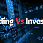 Trading vs Investasi, Lebih Cuan Yang Mana?