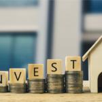 5 Keuntungan Investasi Rumah yang Perlu Investor Ketahui